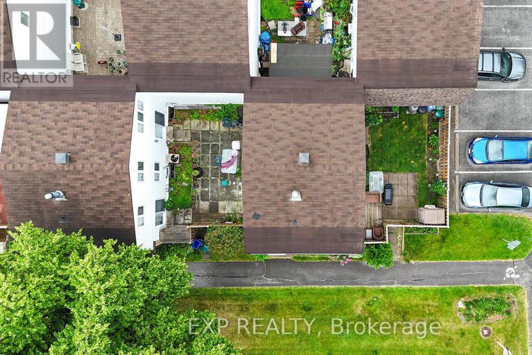 28513626/78-837-eastvale-drive/beaconwood/ottawa/ontario/K1J7T5_30