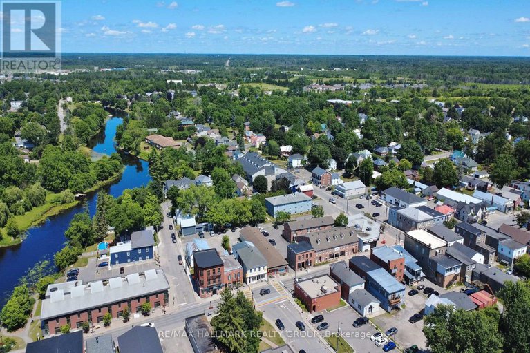 28596627/128-126-128-prescott-street/kemptville/north-grenville/ontario/K0G1J0_50