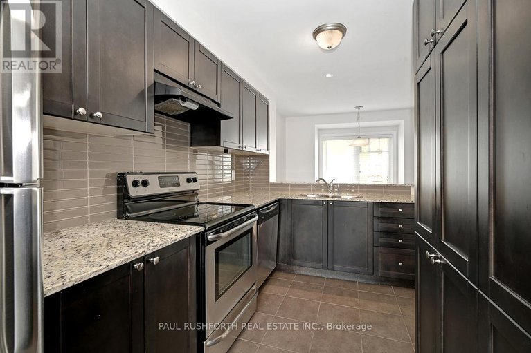 29394256/501-coldwater-crescent/emerald-meadowstrailwest/ottawa/ontario/K2M3B3_9