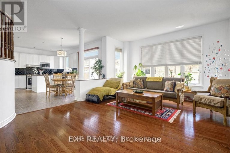 29612309/122-rodeo-drive/longfields/ottawa/ontario/K2J5K3_8