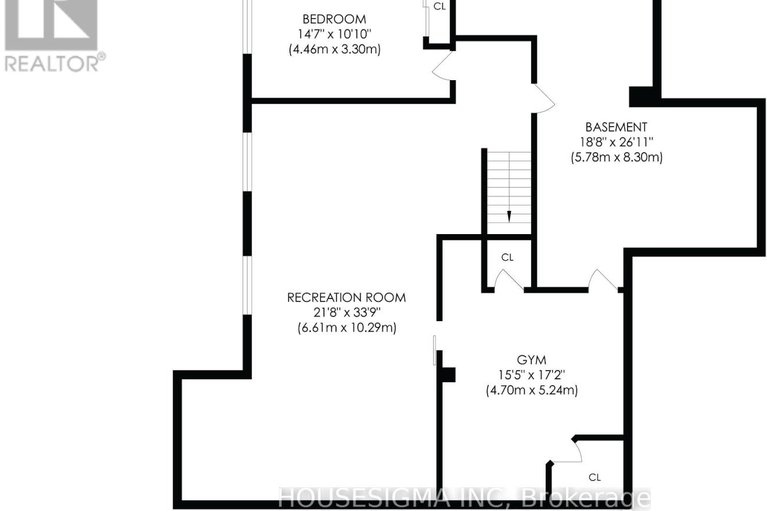 28875877/241-ridgemont-drive/beckwith-twp/beckwith/ontario/K0A1B0_45