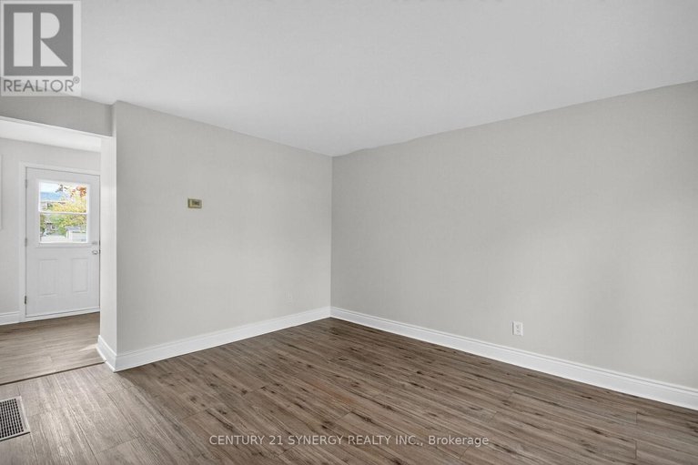 29658524/928-meadowlands-drive/carleton-heights/ottawa/ontario/K2C0K3_8