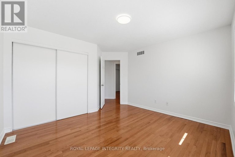 29656057/200-burnaby-drive/stittsville-north/ottawa/ontario/K2S0K1_27