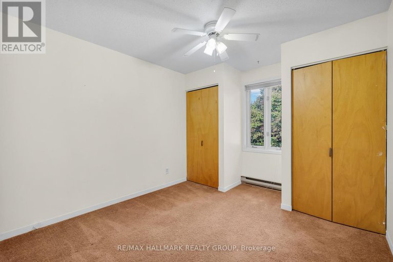 28982762/209-curry-street/kemptville/north-grenville/ontario/K0G1J0_23