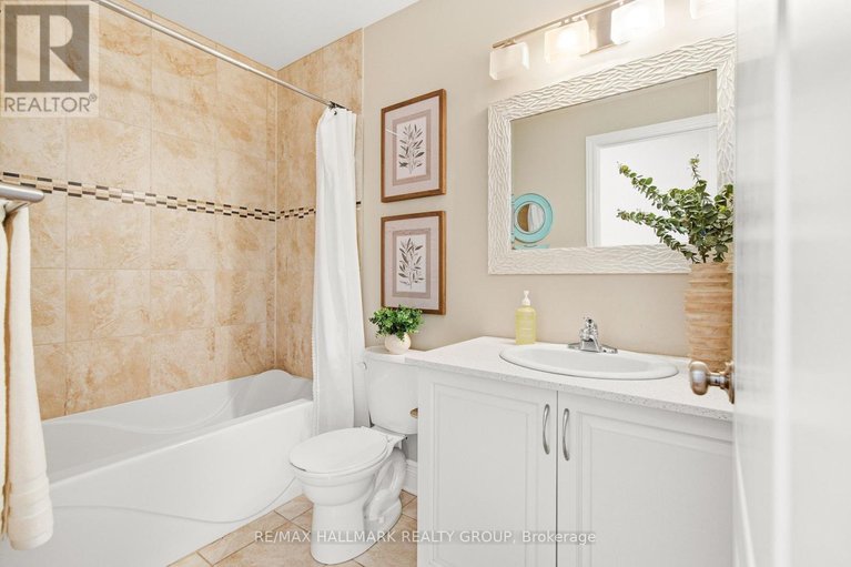 29582619/290-cambridge-street-n/west-centre-town/ottawa/ontario/K1R0B4_31