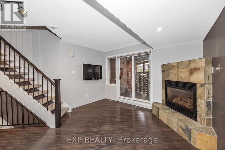 29095365/2-518-lisgar-street/ottawa-centre/ottawa/ontario/K1R5H5_13