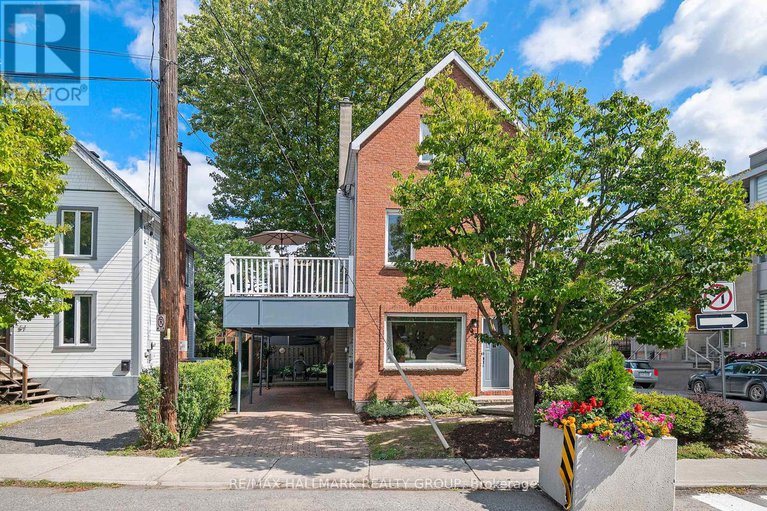 28839568/53-adelaide-street/glebe/ottawa/ontario/K1S3R9_2