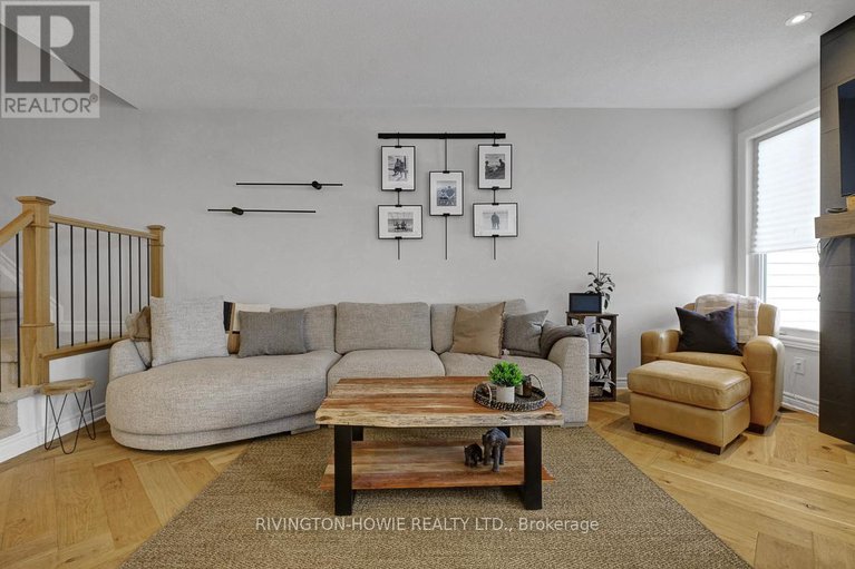 29306457/1158-beckett-crescent/stittsville-south/ottawa/ontario/K2S0Z2_12