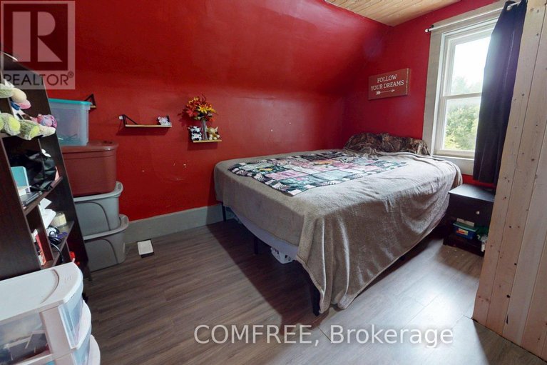 28538690/41-main-street/south-stormont-osnabruck-twp/south-stormont/ontario/K0C1Y0_13
