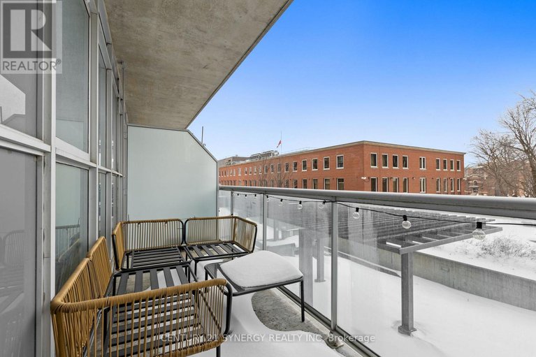 29376464/303-179-george-street/lower-townbyward-market/ottawa/ontario/K1N1J8_24