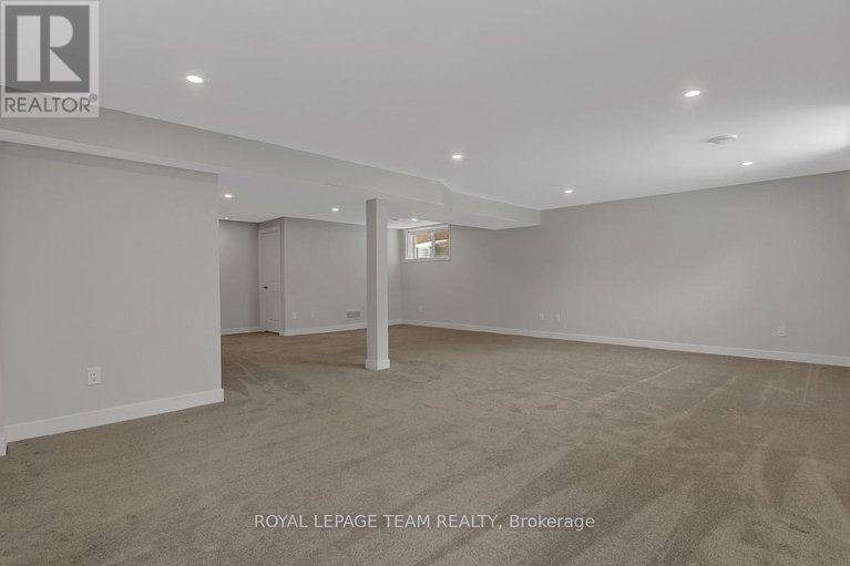 29433481/749-brian-good-avenue/riverside-southgloucester-glen/ottawa/ontario/K4M0E3_45