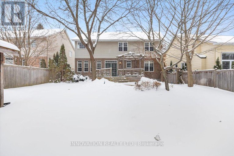 29228646/67-mattawa-crescent/bridlewood/ottawa/ontario/K2M2E8_34