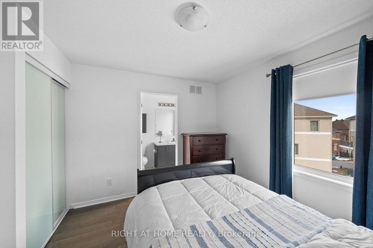 29526462/161-camden-private/cedargrovefraserdale/ottawa/ontario/K2J6J1_21