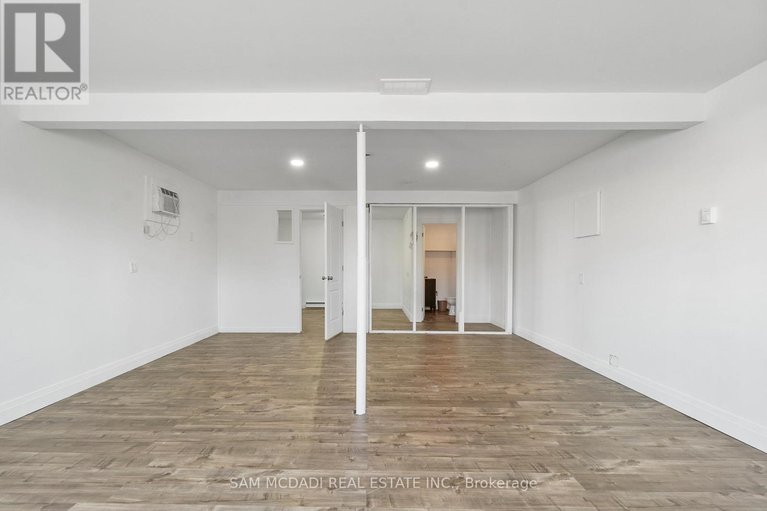 29621220/2705-laurier-street/town-of-rockland/clarence-rockland/ontario/K4K1A3_17