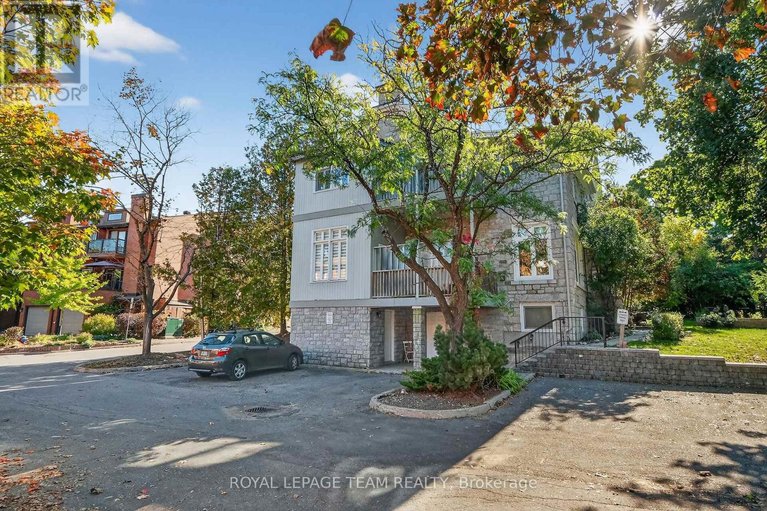 28946487/6-635-richmond-road/woodroffe/ottawa/ontario/K2A0G6_42