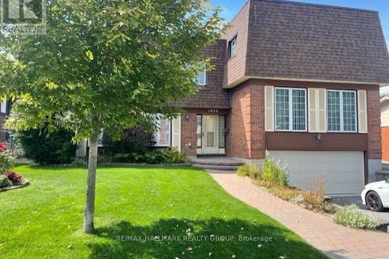 29582128/1050-plante-drive/hunt-clubwestern-community/ottawa/ontario/K1V9E6_2