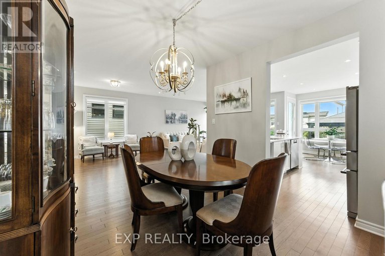 28825535/68-palfrey-way/emerald-meadowstrailwest/ottawa/ontario/K2V0B4_15
