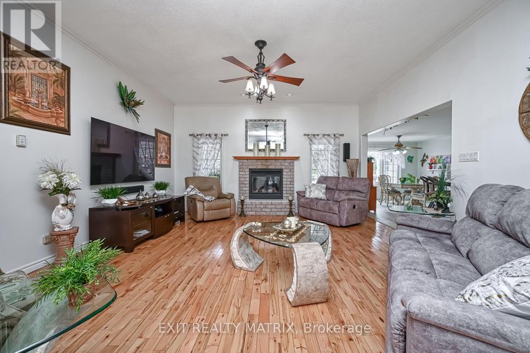 28578920/2573-mitchell-street/osgoode-twp-north-of-reg-rd-6/ottawa/ontario/K0A2P0_6
