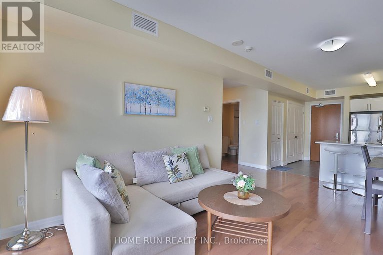 28364502/1203-195-besserer-street/sandy-hill/ottawa/ontario/K1N0B6_14