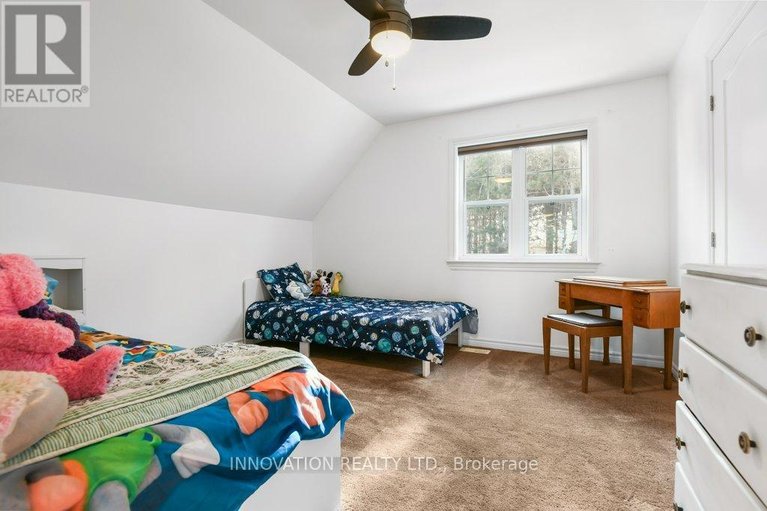 29452602/207-ferguson-falls-road/lanark-highlands-lanark-twp/lanark-highlands/ontario/K7C0C5_27