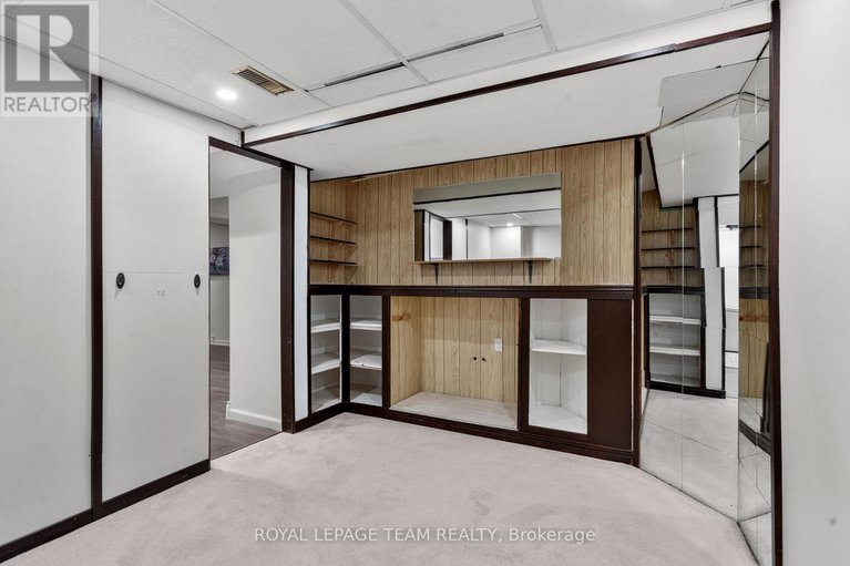 28651706/41-peterson-place/katimavik/ottawa/ontario/K2L4A8_36