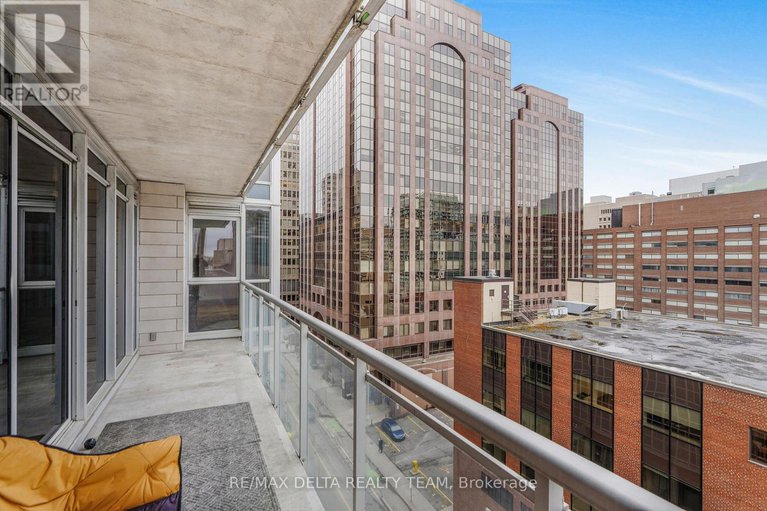 29126046/809-324-laurier-avenue-w/ottawa-centre/ottawa/ontario/K1P0A4_30