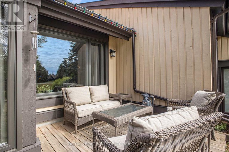 29534347/16-pebble-beach-court/stittsville-central/ottawa/ontario/K2S1B9_29