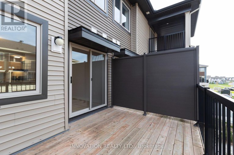 28627947/113-pilot-private/emerald-meadowstrailwest/ottawa/ontario/K2V0S4_17