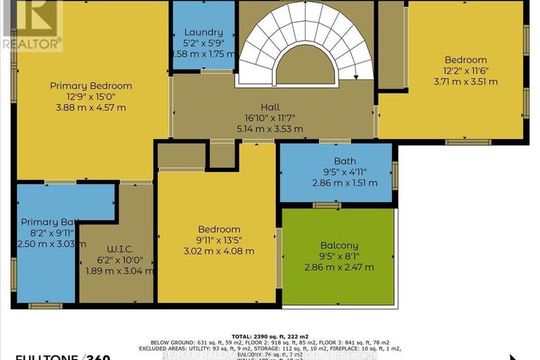 29031425/1026-fieldfair-way/notting-hillsummerside/ottawa/ontario/K4A0E2_40