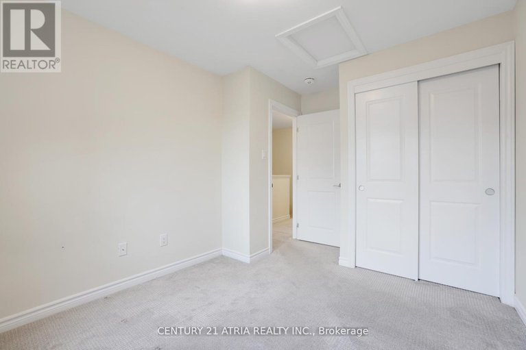 29033729/14-rookie-crescent/emerald-meadowstrailwest/ottawa/ontario/K2V0R9_22