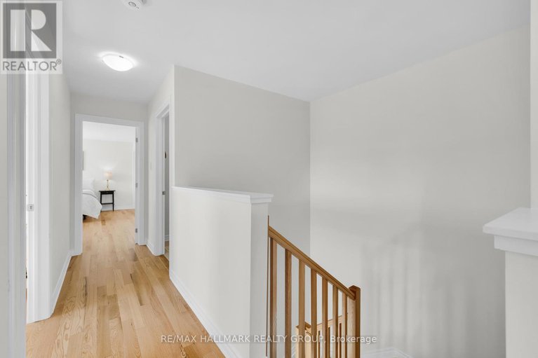 28811432/617-fisher-street/north-grenville-twp-kemptville-south/north-grenville/ontario/K0G1J0_26