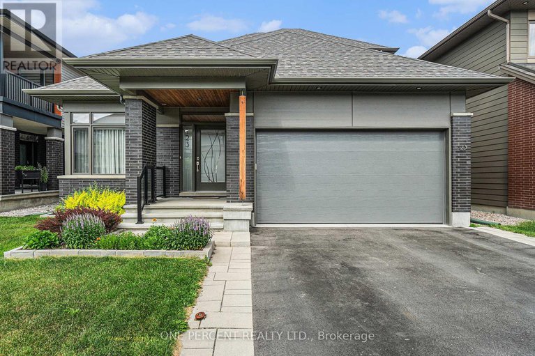 28491437/123-pathfinder-way/riverside-southgloucester-glen/ottawa/ontario/K1X0C9_2
