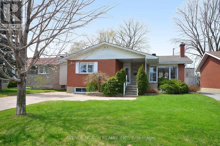 28262134/866-claude-street/castle-heightsrideau-high/ottawa/ontario/K1K2S6_1