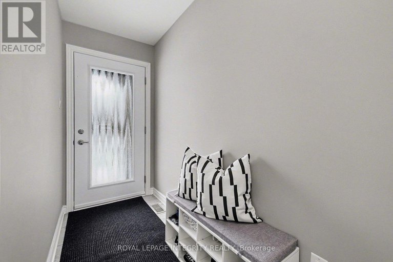 29328137/905-leishman-drive/mississippi-mills-ramsay-twp/mississippi-mills/ontario/K0A1A0_7