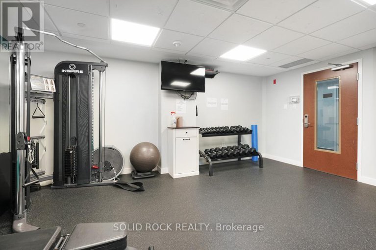 28891237/207-316-bruyere-street/lower-town/ottawa/ontario/K1N0C3_32