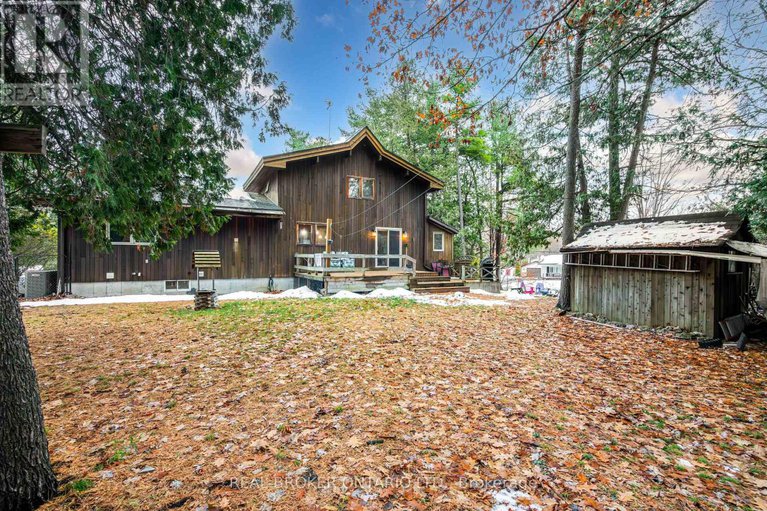 29124745/1-woodland-drive/mcnabbraeside-twps/mcnabbraeside/ontario/K0A1G0_42