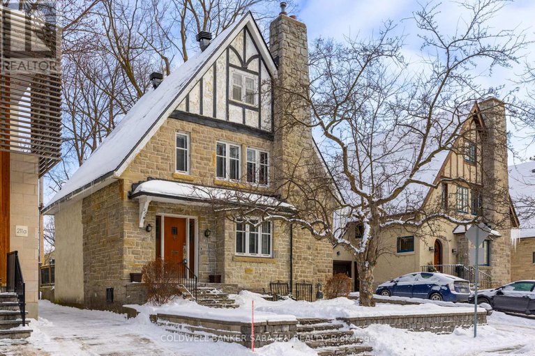 29362996/211-b-melrose-avenue/civic-hospital/ottawa/ontario/K1Y1V3_1