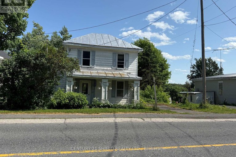 28521831/20064-county-rd-18-road/south-glengarry-charlottenburgh-twp/south-glengarry/ontario/K0C2J0_5
