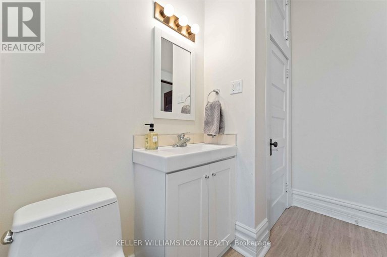 28741600/229-powell-avenue/glebe/ottawa/ontario/K1S2A4_7