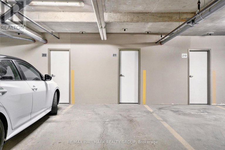 28427466/211-151-potts-private/notting-hillsummerside/ottawa/ontario/K4A0V7_27