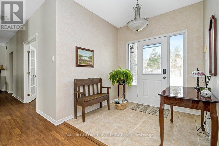 28638633/4949-stonecrest-road/fitzroy/ottawa/ontario/K0A3M0_5