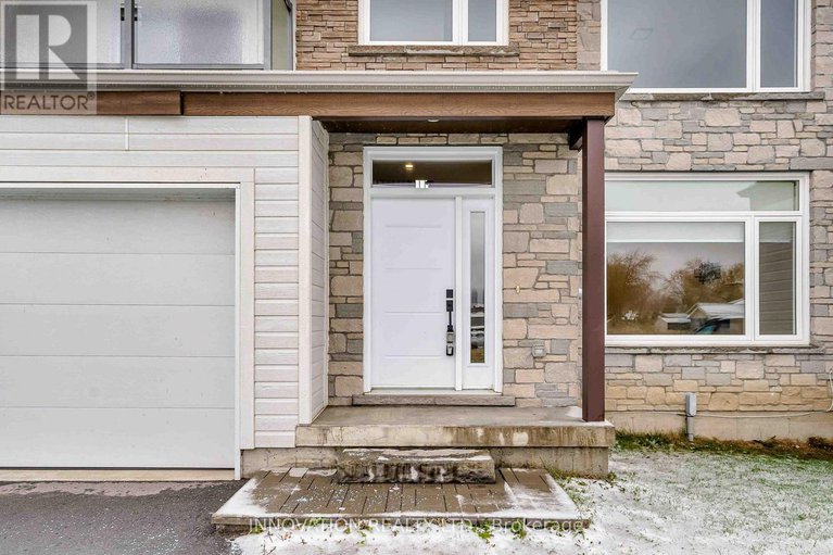 29091064/6664-glen-walter-park-road/south-glengarry-charlottenburgh-twp/south-glengarry/ontario/K6H5R5_4