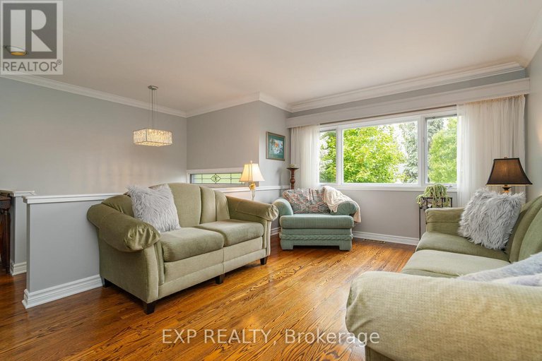 28844874/1828-lorraine-avenue/urbandale-acres/ottawa/ontario/K1H6Z8_6