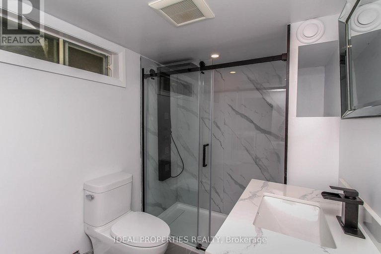 28774886/1796-saunderson-drive/elmvale-acres/ottawa/ontario/K1G2C2_36