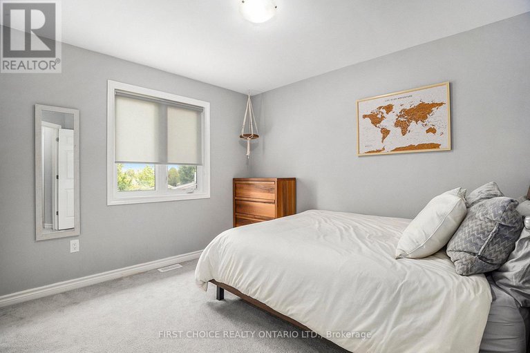 28480334/636-robert-street/town-of-rockland/clarence-rockland/ontario/K4K0J8_21