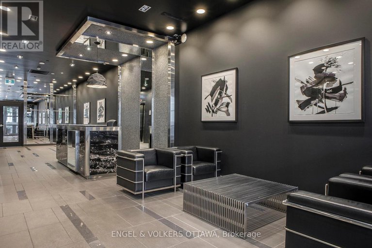 29249448/1113-224-lyon-street-n/ottawa-centre/ottawa/ontario/K1R5V9_17