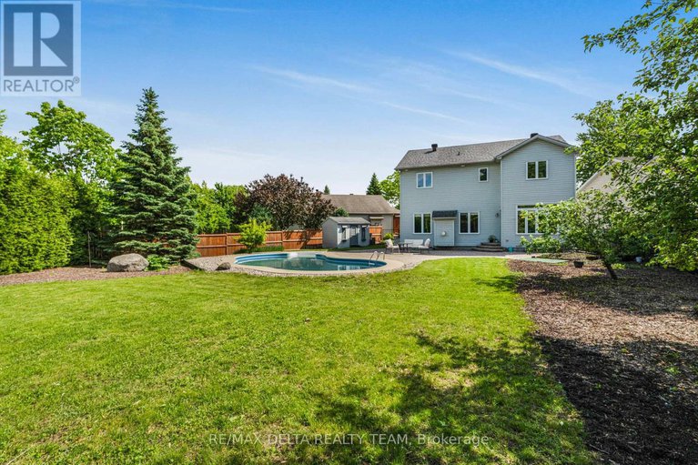 28418821/17-solace-court/carson-meadows/ottawa/ontario/K1K4T5_37