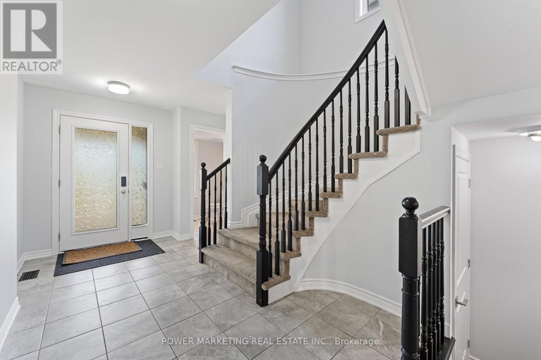 28856954/815-henslows-circle/avalon-west/ottawa/ontario/K4A5H6_13