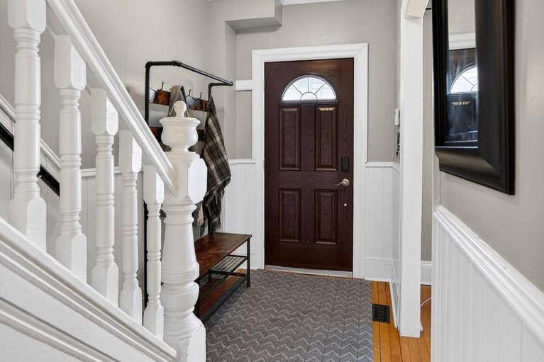 29378489/27-king-george-street/overbrook/ottawa/ontario/K1K1V6_3