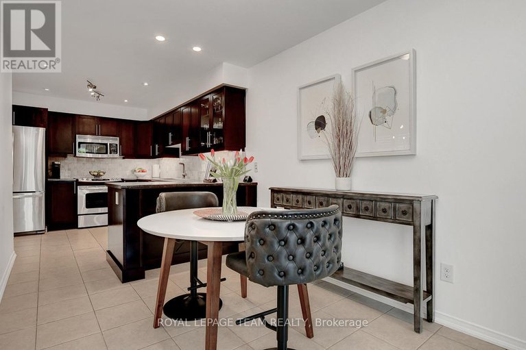 28289132/183-patriot-place/emerald-meadowstrailwest/ottawa/ontario/K2M0B9_12